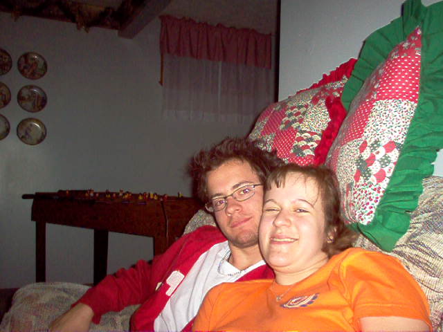 aandc.jpg
