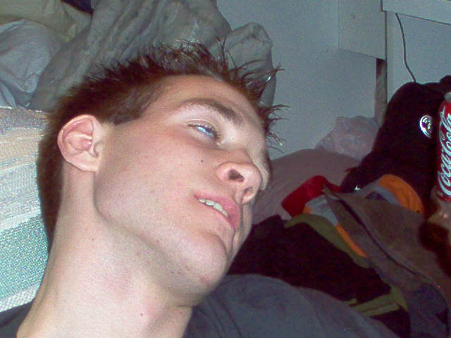 adamdrunk.jpg