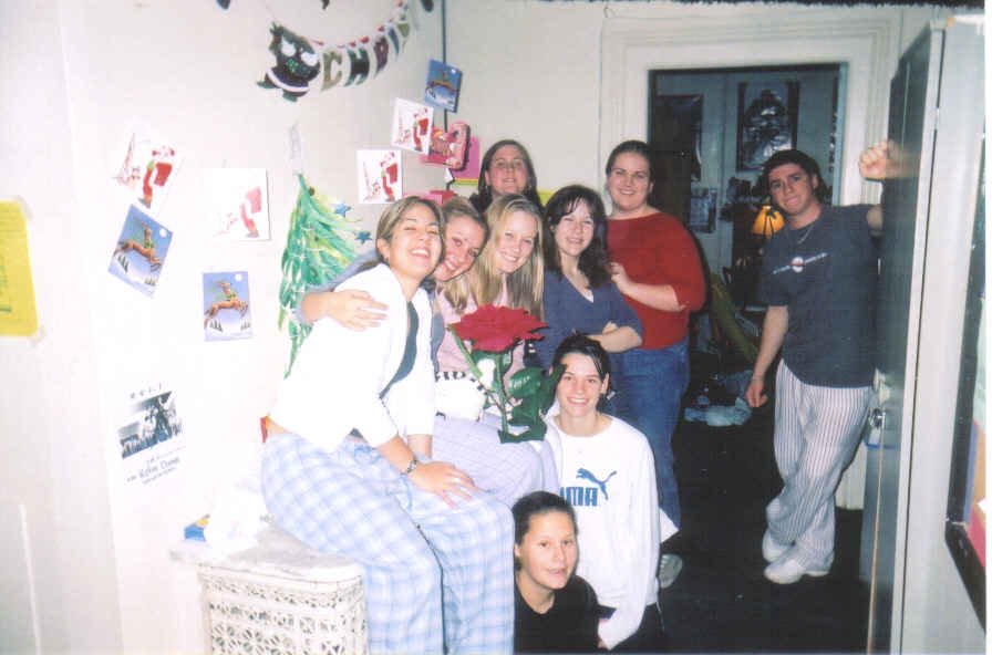 christmas.jpg