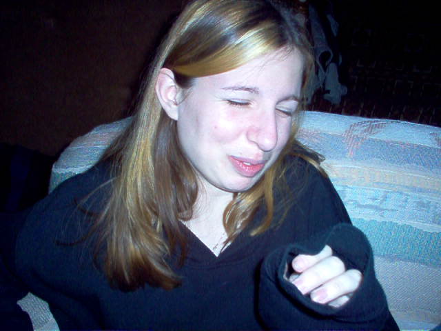 melissa2.jpg