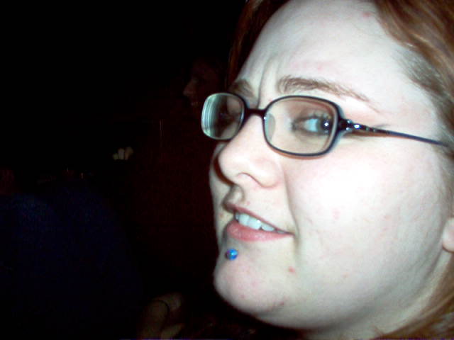 shae4.jpg